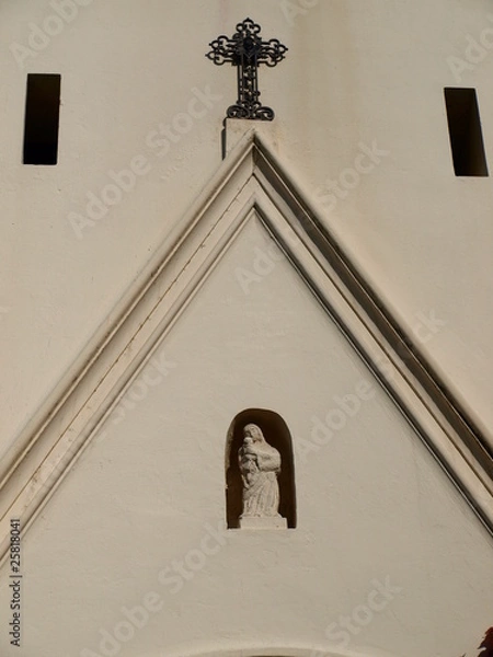 Obraz OLYMPUS DIGITAL CAMERA