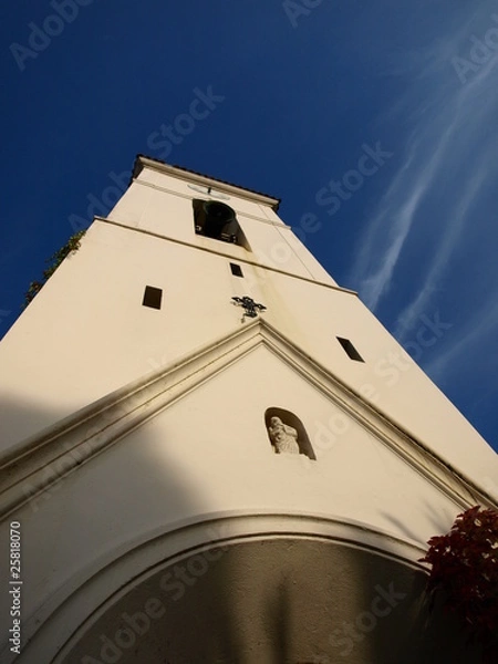 Obraz OLYMPUS DIGITAL CAMERA