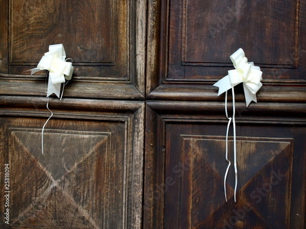 Obraz OLYMPUS DIGITAL CAMERA