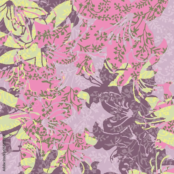 Fototapeta pattern