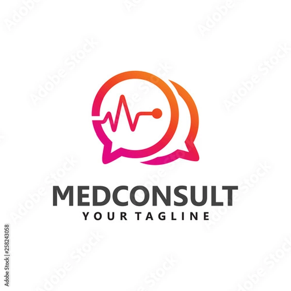 Fototapeta Untitled-1