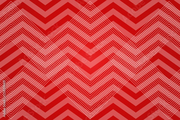 Fototapeta abstract, technology, blue, design, pattern, illustration, texture, business, wallpaper, grid, graphic, color, computer, futuristic, data, green, element, light, art, concept, black, red, backdrop