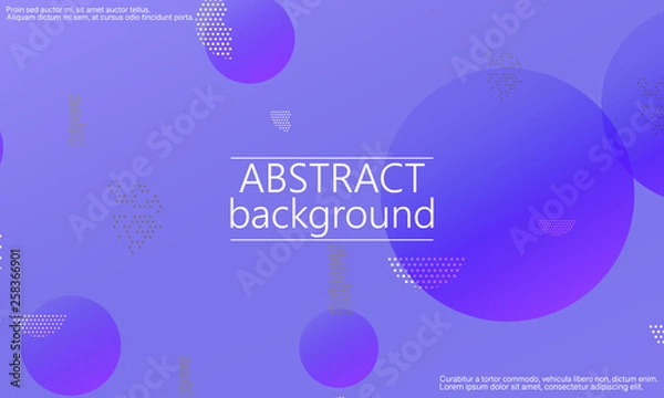 Fototapeta Design backgrounds element.