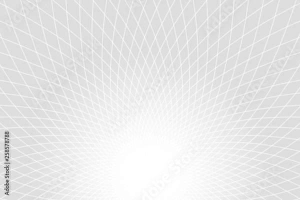 Fototapeta #Background #wallpaper #Vector #Illustration #design #charge_free colorful,light,flash,laser beam,ray,radiant,shine,blur,bright,flash,glow,shine,effect,image 光,ウェーブ,波紋,太陽光,レーザービーム,放射,無料素材,輝き,煌めき,シンプル