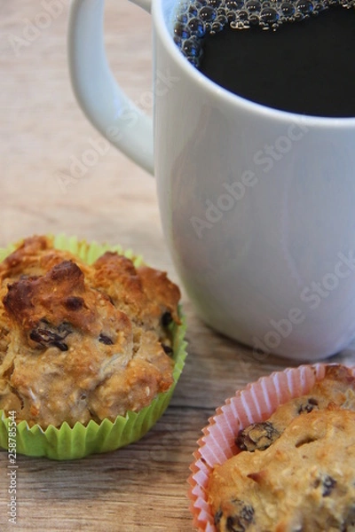 Obraz Gemütlichkeit