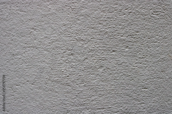 Obraz Green wall texture