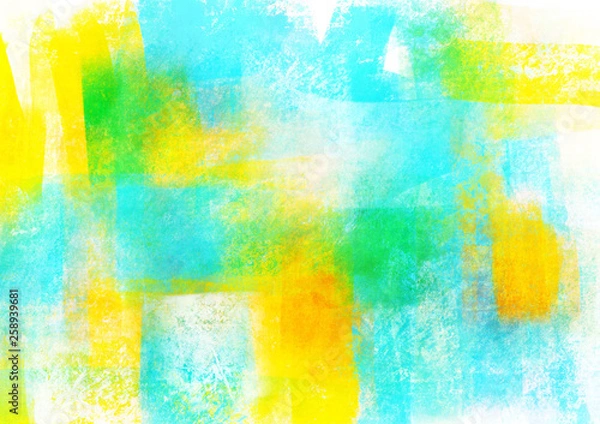 Fototapeta 背景_グランジ