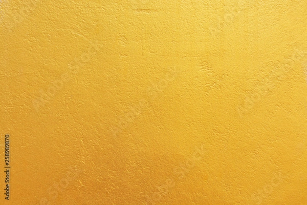 Fototapeta gold background texture