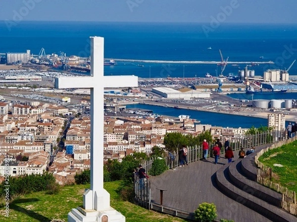 Obraz OLYMPUS DIGITAL CAMERA