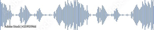 Obraz equalizer,scale,music.music track.vector image