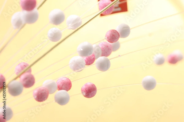 Fototapeta 正月イメージ