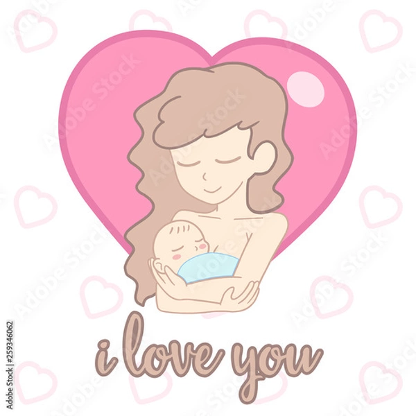 Fototapeta PIXdigiART