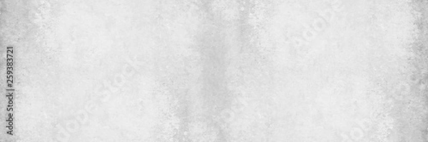 Fototapeta cement surface texture of concrete, gray concrete backdrop wallpaper