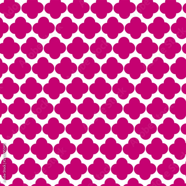 Fototapeta EPS 10. Abstract background