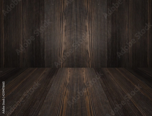 Fototapeta wood background