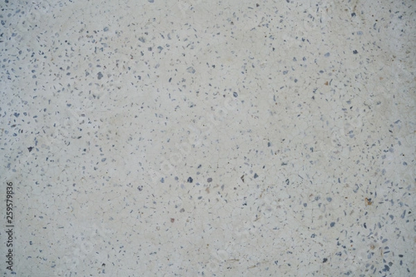 Obraz Old Wall Texture