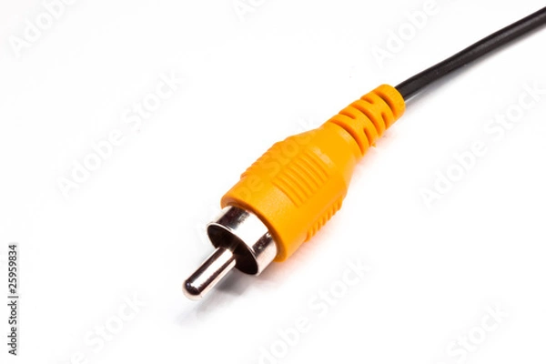 Obraz Oranger Cinchstecker