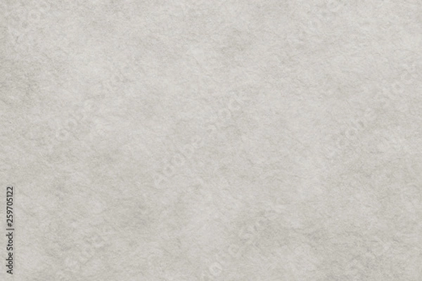 Fototapeta 和紙 テクスチャ 白色 背景