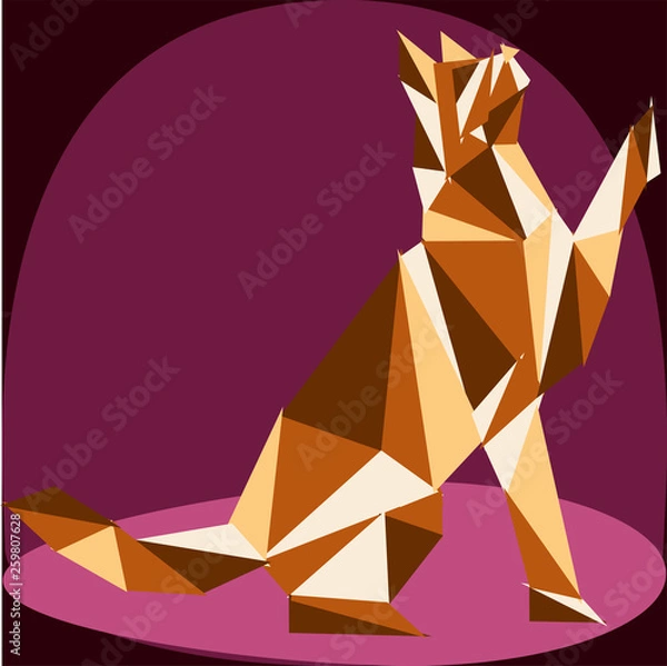 Fototapeta Безымянный-3