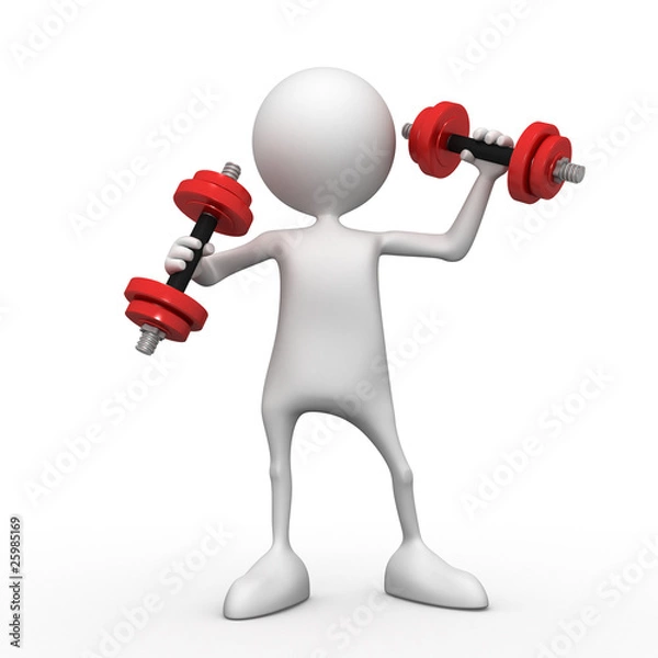 Obraz matutinal charging