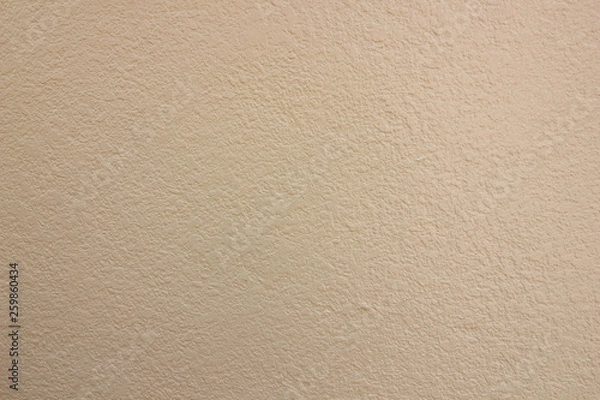 Obraz 外壁塗装後の壁