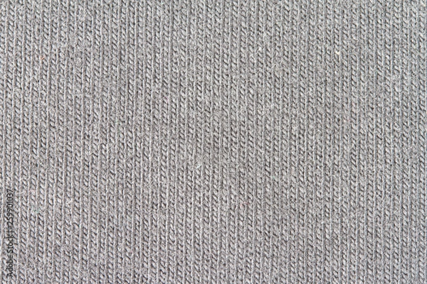 Obraz cloth surface texture for background