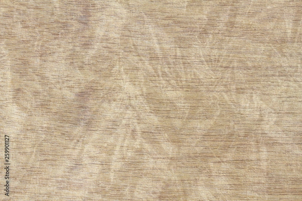 Obraz old wood wrinkled background