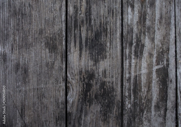 Obraz old wood texture background
