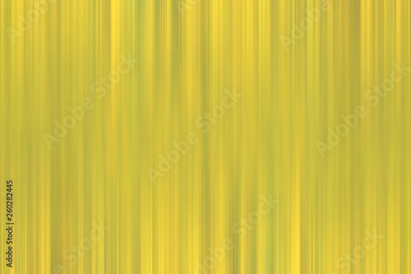Fototapeta orange gradient / autumn background, blurred warm yellow smooth background
