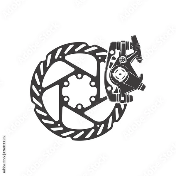 Fototapeta Основные RGB