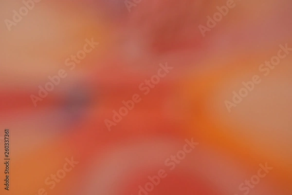 Obraz Colorful Abstract Elegant Background