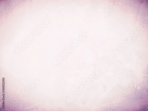 Fototapeta Abstract colored textures and backgrounds