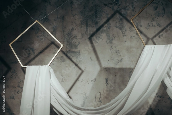 Obraz stairway to heaven