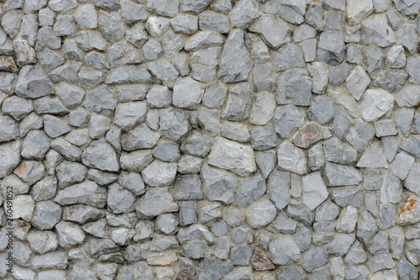 Fototapeta stone wall background