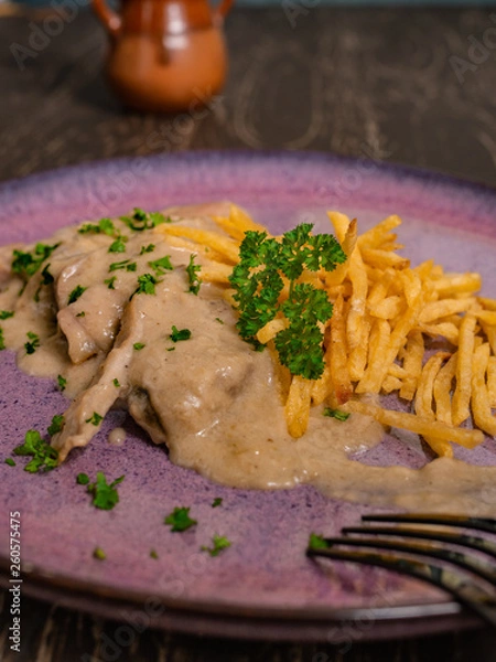 Fototapeta OLYMPUS DIGITAL CAMERA