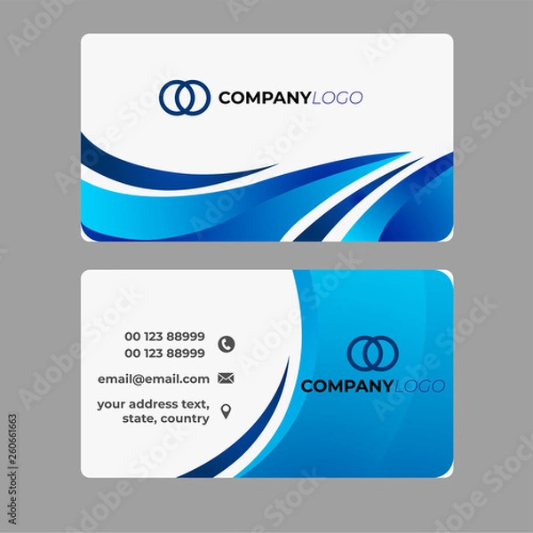 Fototapeta Christmas Vector