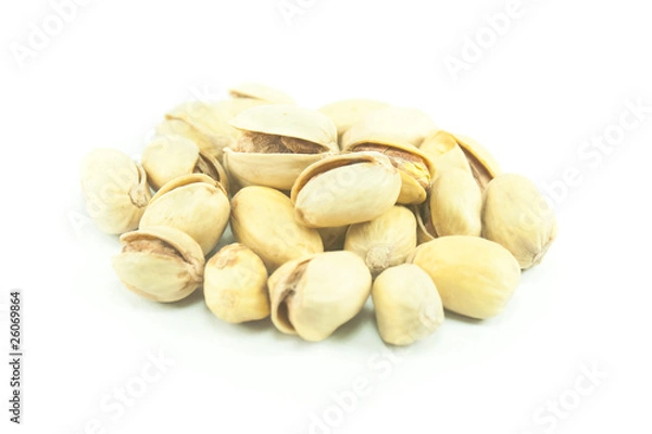 Obraz Pistachio