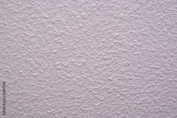 Fototapeta background