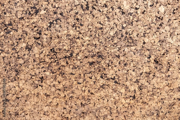 Fototapeta marble stone texture background