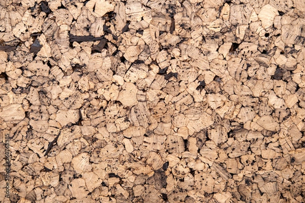 Fototapeta marble stone texture background