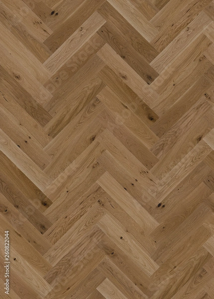 Obraz Wood texture. Abstract background