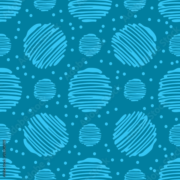 Fototapeta Печать