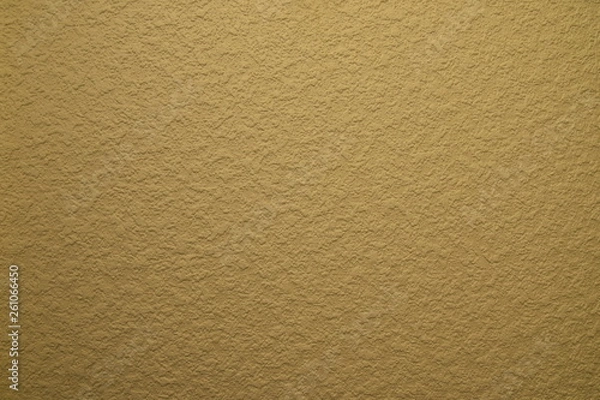 Obraz texture