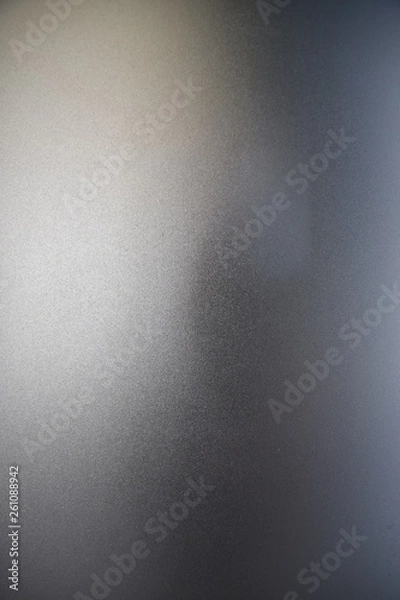Obraz texture