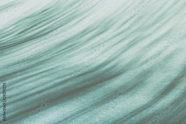 Obraz abstract soft background