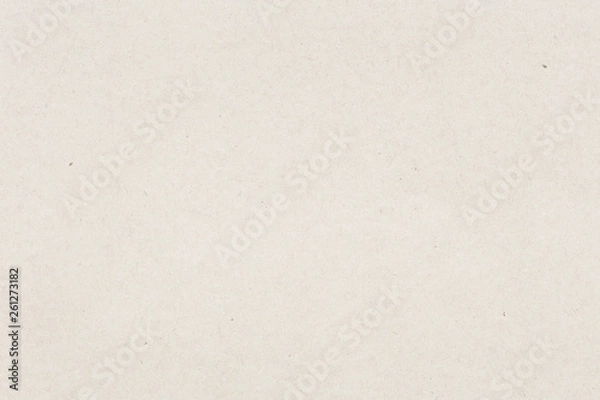 Fototapeta texture of old paper