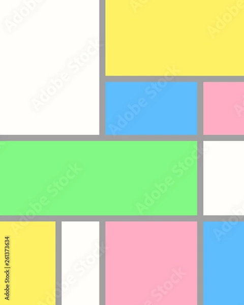 Fototapeta background