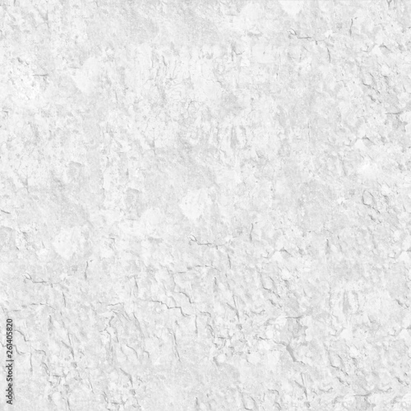 Obraz White stone natural abstract texture background