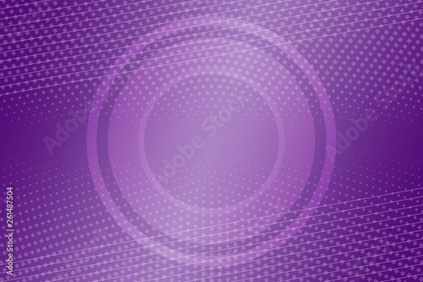 Fototapeta abstract, blue, design, pattern, wave, light, wallpaper, line, art, technology, illustration, backdrop, digital, lines, motion, texture, curve, space, 3d, black, tunnel, futuristic, web, fractal