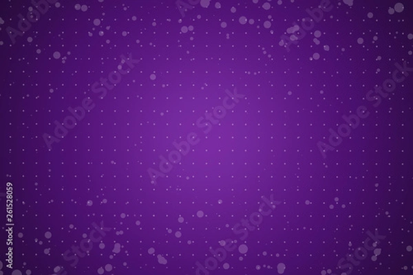 Fototapeta abstract, blue, design, wave, wallpaper, light, illustration, pink, pattern, art, curve, line, texture, graphic, lines, purple, digital, waves, color, backdrop, backgrounds, gradient, white, space